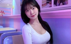 不是不可以书包网